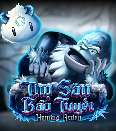 ATG new-winter-hunter