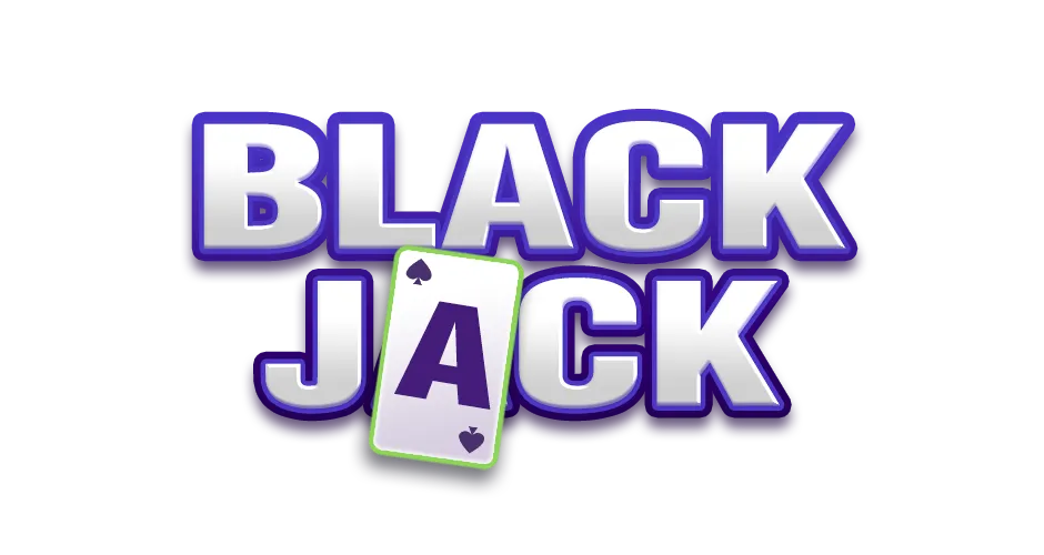 ATG blackjack logo