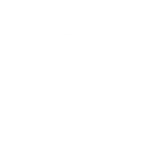 spec icon