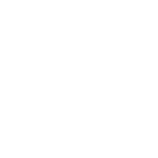 spec icon