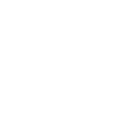 spec icon
