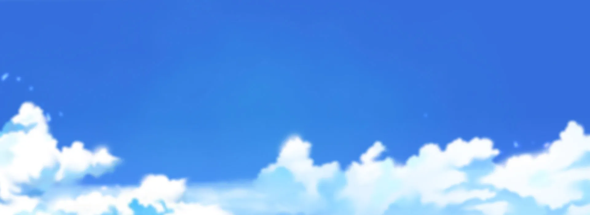 ATG mahjong Banner