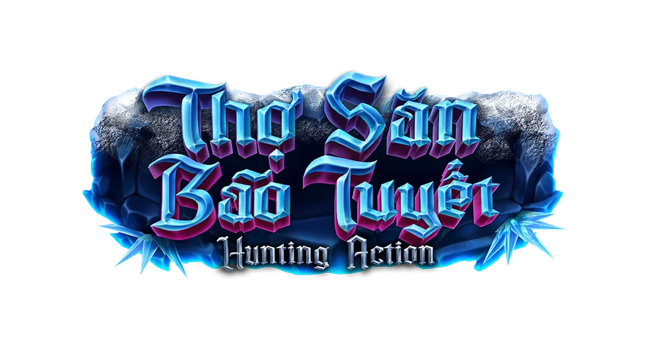 ATG new-winter-hunter logo