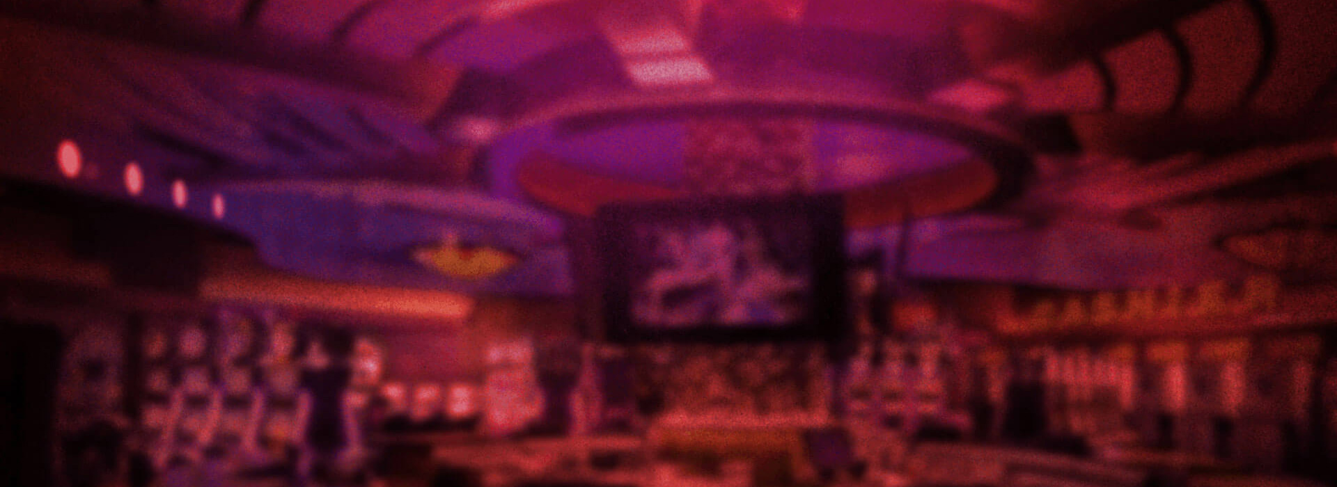 ATG casino-bull Banner