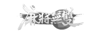 Partner Logo 3