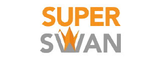 Partner Logo Hover