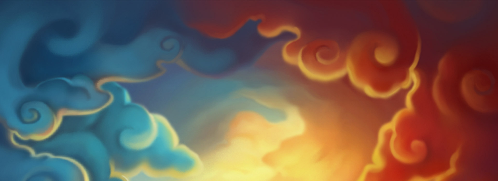 ATG 孙行者 Banner