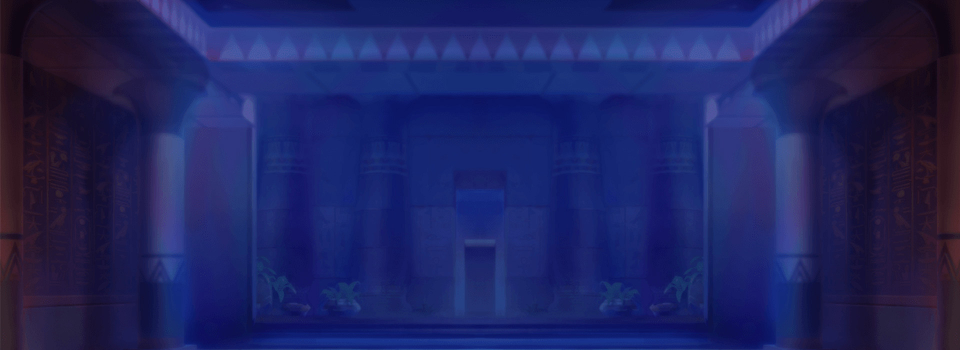 ATG storm-of-seth-2-awakening Banner