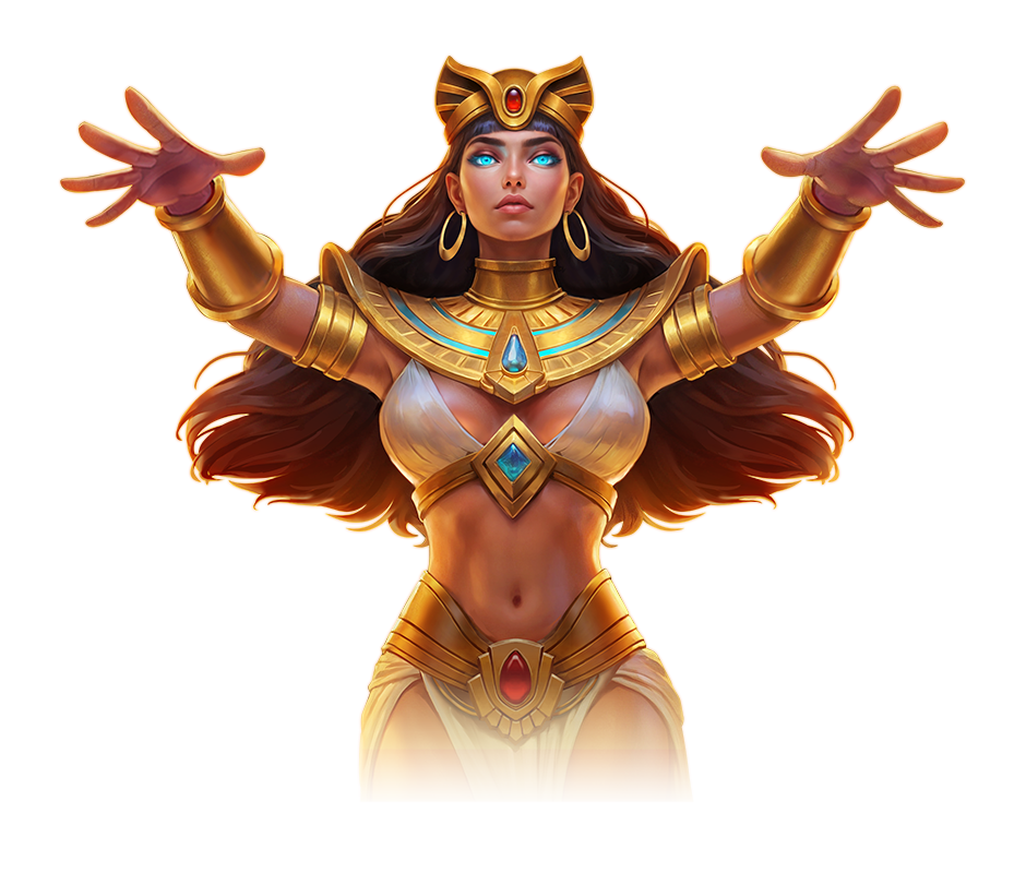 ATG storm-of-seth-2-awakening character