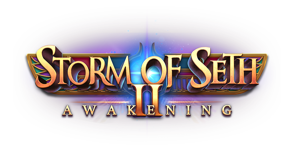 ATG storm-of-seth-2-awakening logo