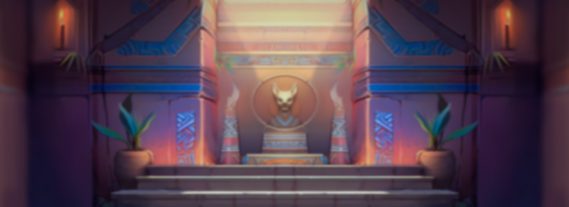 ATG storm-of-seth Banner