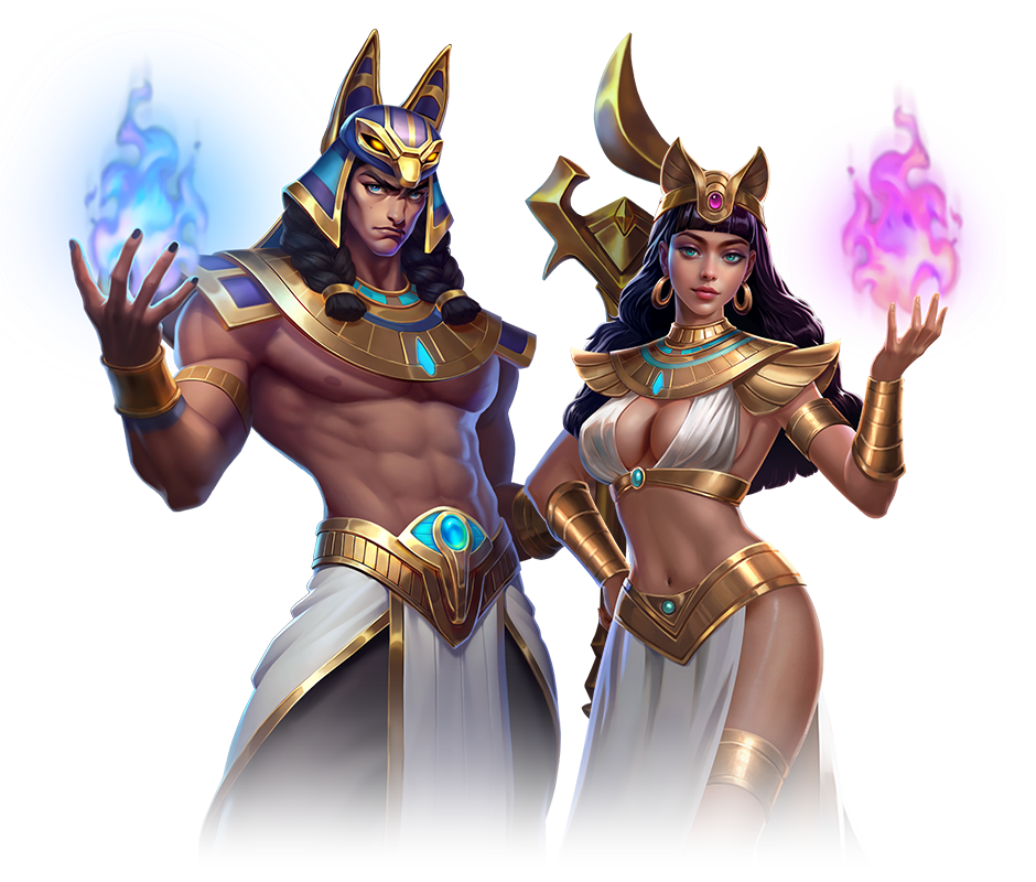 ATG storm-of-seth character