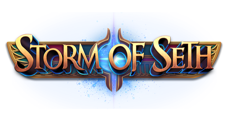 ATG storm-of-seth logo
